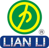 LIAN LI